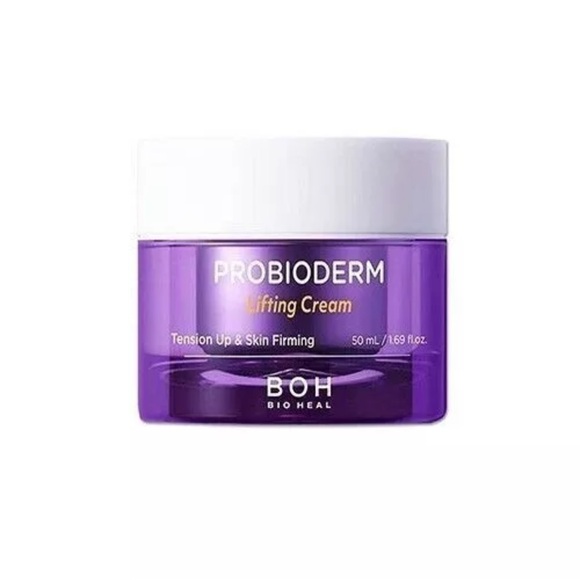 BIOHEAL BOH Probioderm Lifting Cream